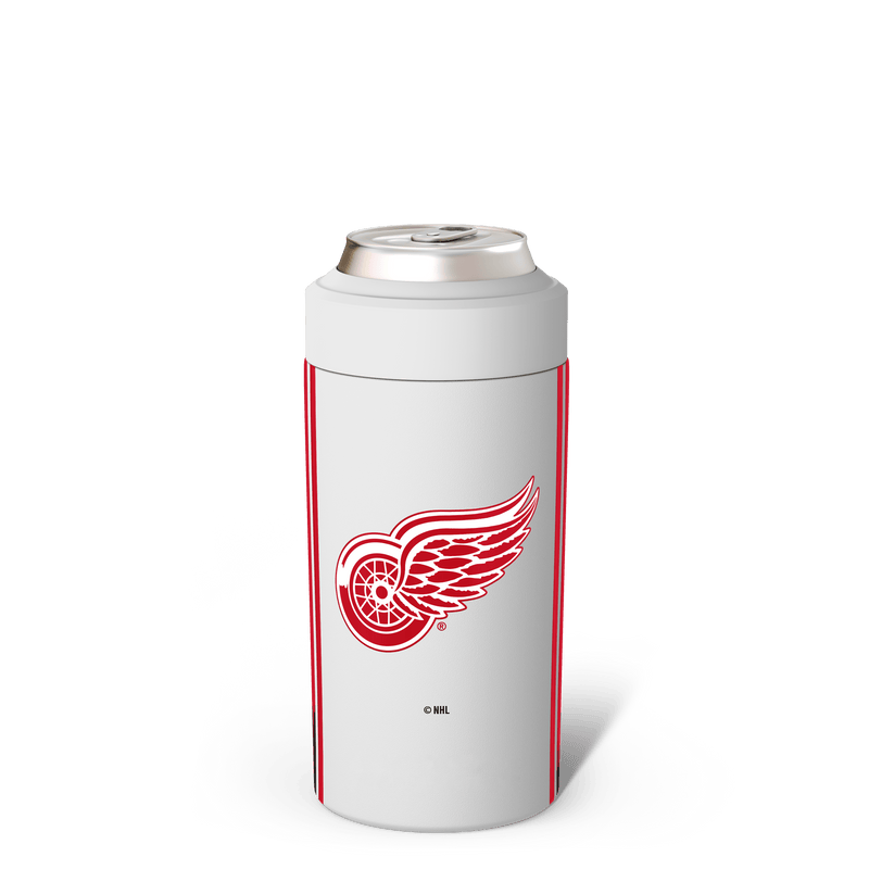Universal | Detroit Red Wings | Gameday