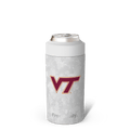 Universal | Virginia Tech x OHT