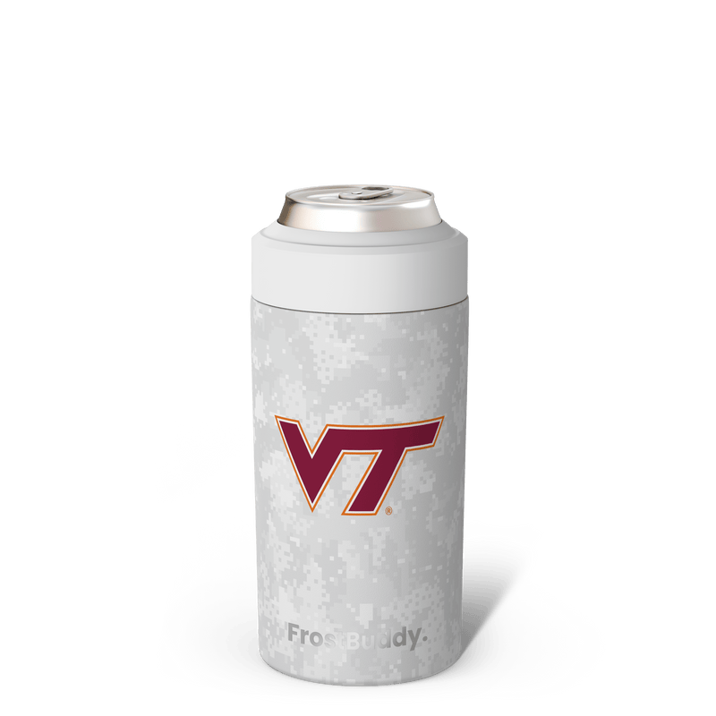 Universal | Virginia Tech x OHT