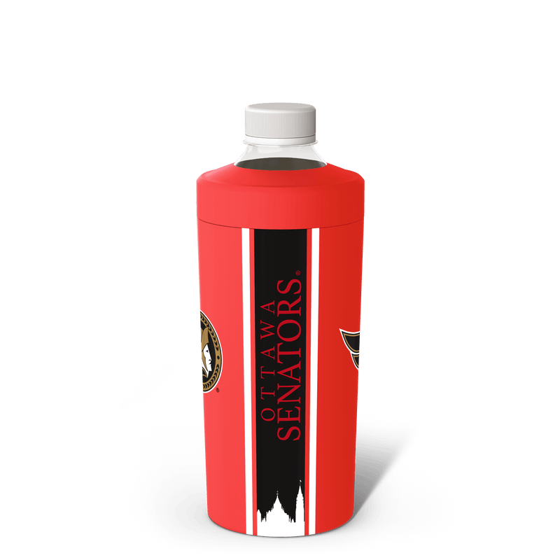 Universal XL | Ottawa Senators | Gameday