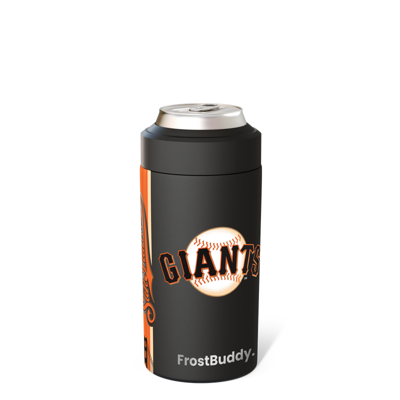 Universal | San Francisco Giants | Gameday