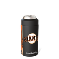 Universal | San Francisco Giants | Gameday