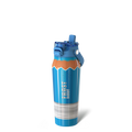 Bottle 24oz | Blue Pencil