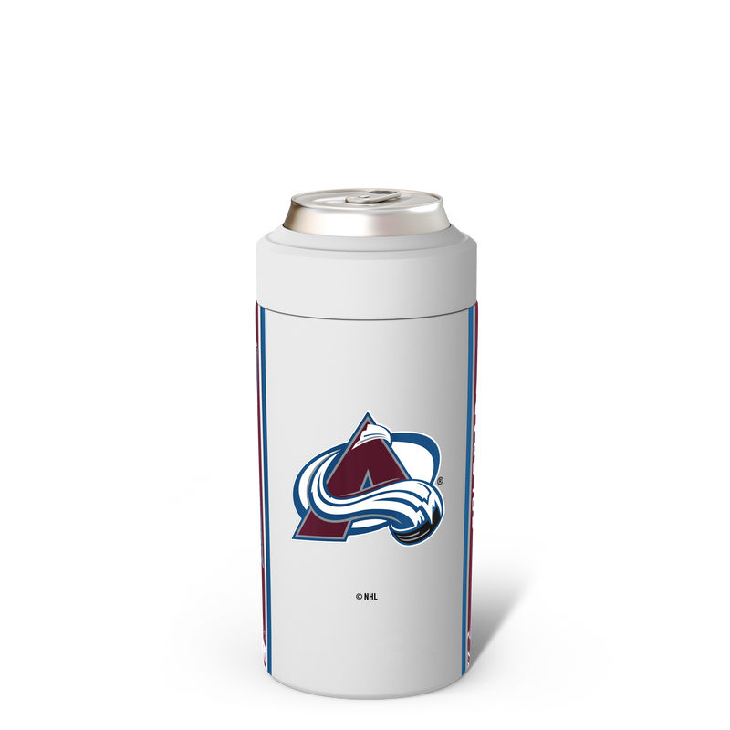 Universal | Colorado Avalanche | Gameday