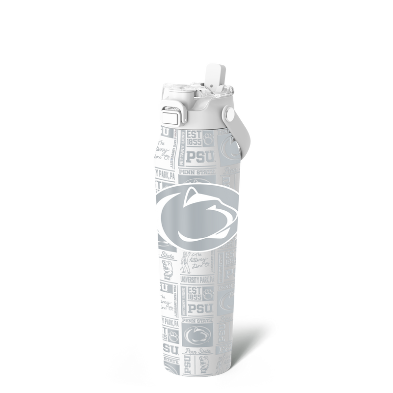 Bottle 32oz | Penn State Nittany Lions | Legacy
