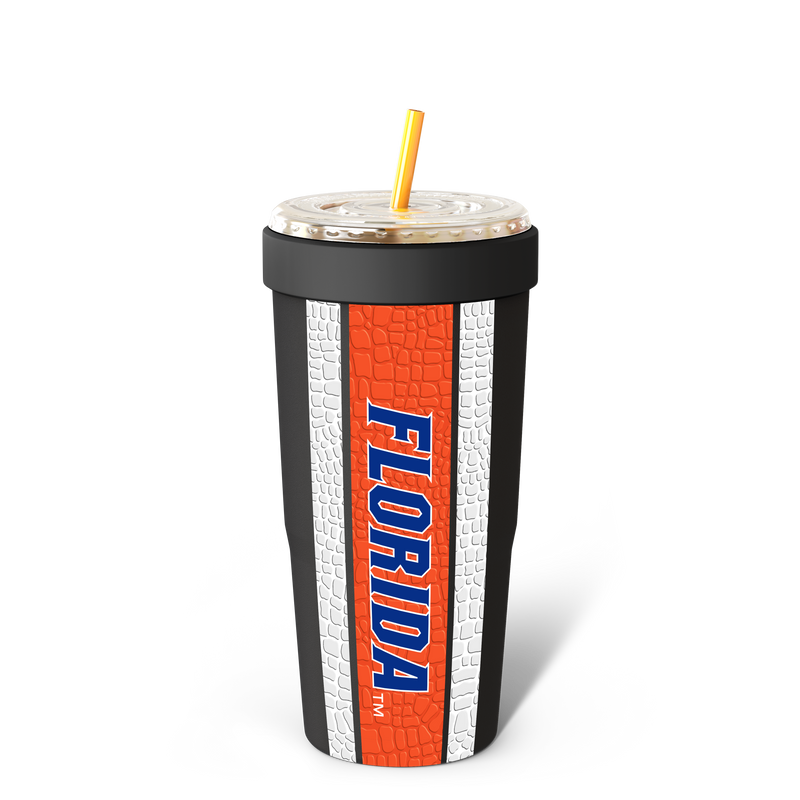To-Go | Florida Gators | Gameday