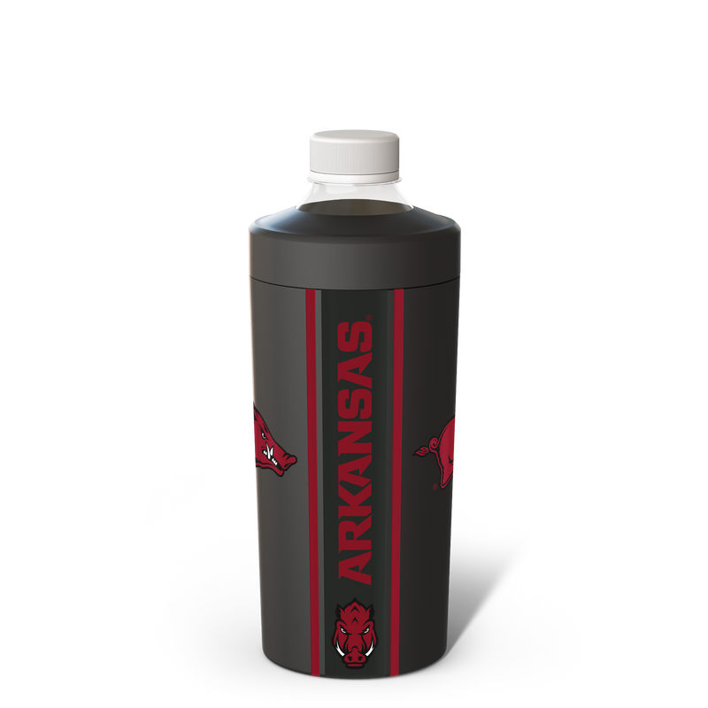 Universal XL | Arkansas Razorbacks | Gameday