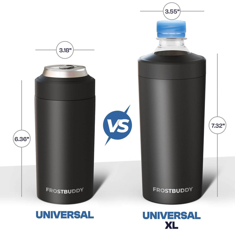 Universal XL | San Diego Padres | City Connect