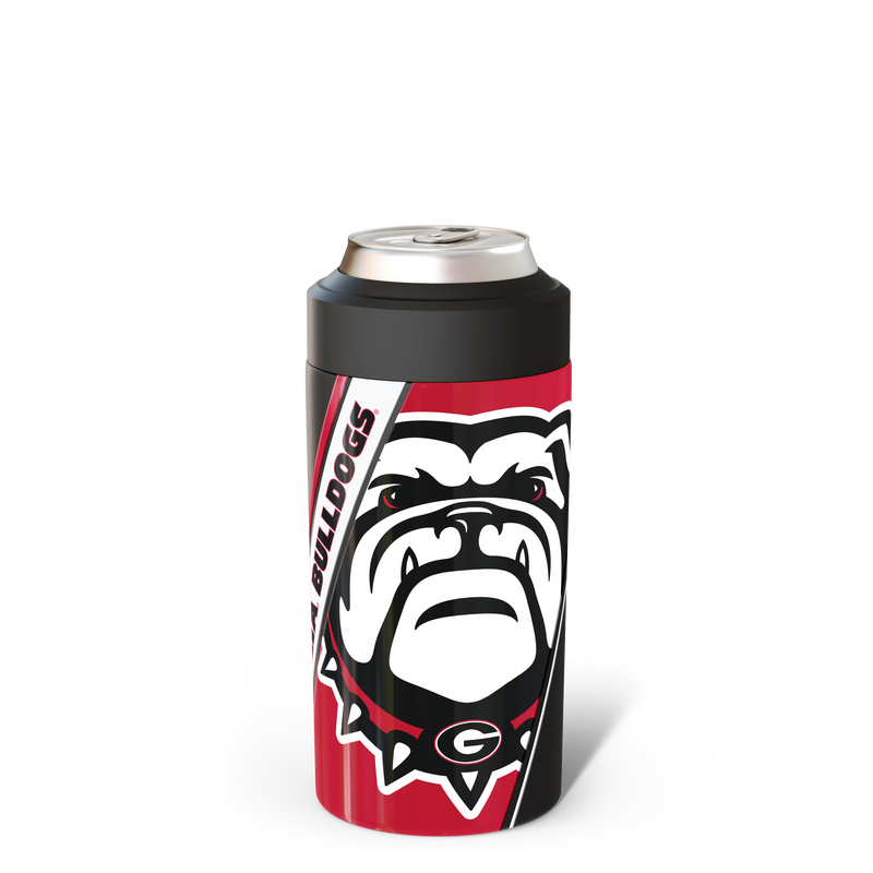 Universal | Georgia Bulldogs | 2025 SEC Champions