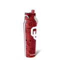 Bottle 32oz | Oklahoma Sooners | Legacy