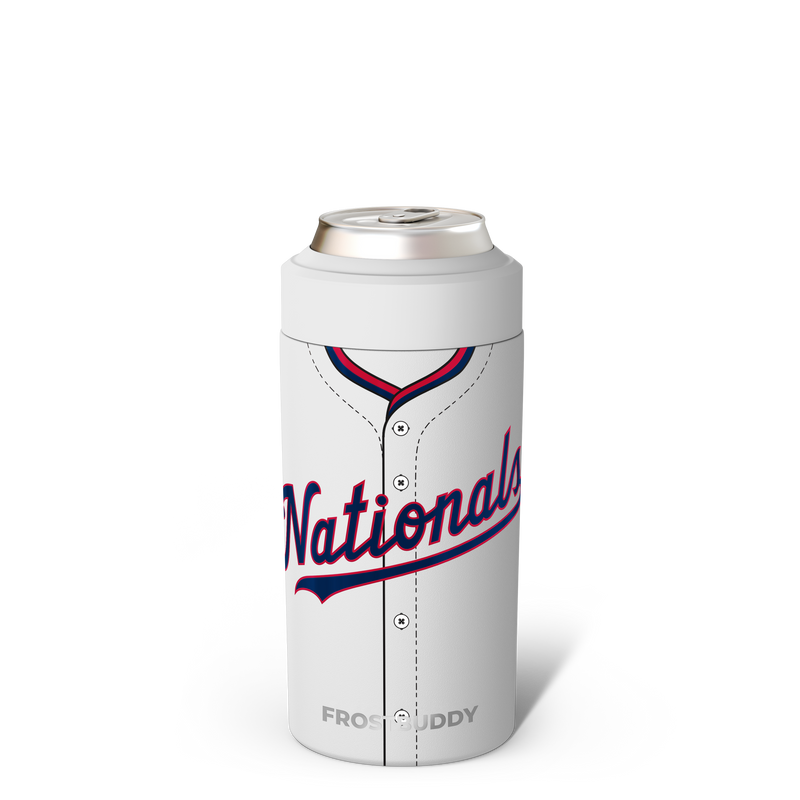 Universal | Washington Nationals | #1 Dad