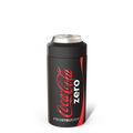 Universal | Coca-Cola | Coke Zero