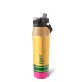 Bottle 32oz | Pencil