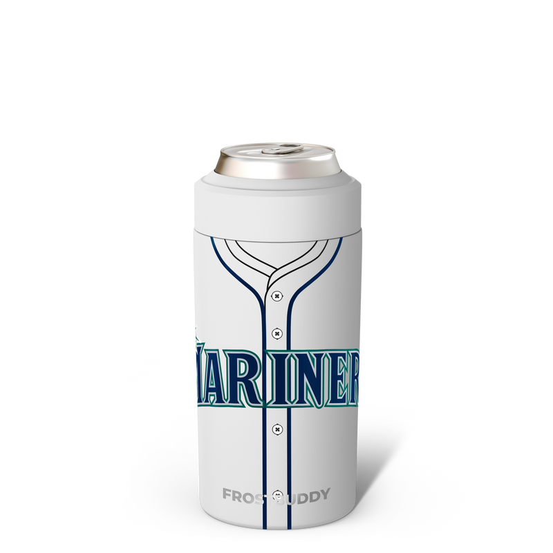 Universal | Seattle Mariners | #1 Dad