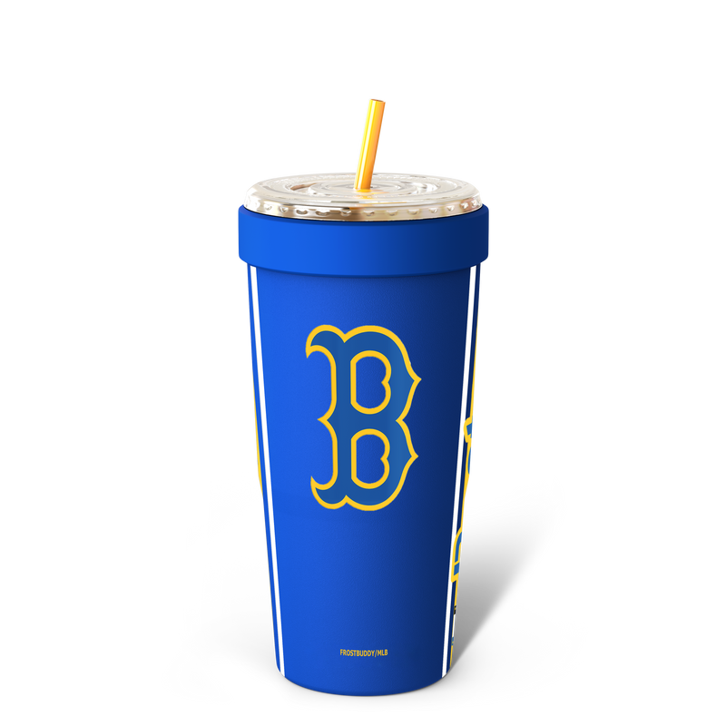 To-Go | Boston Red Sox | City Connect