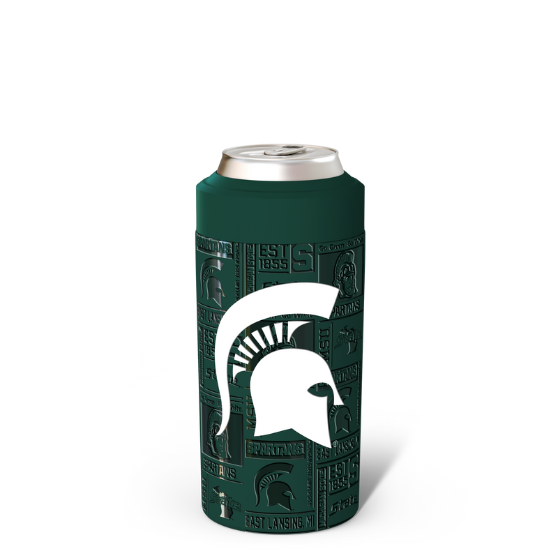 Universal | Michigan State Spartans | Legacy
