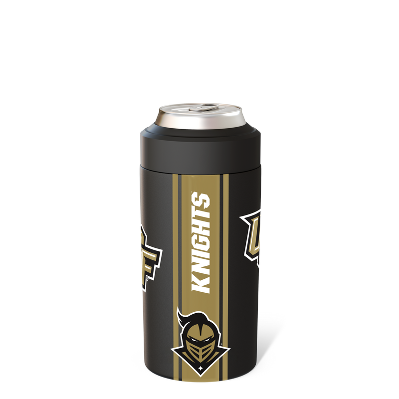 Universal | UCF Knights | Gameday