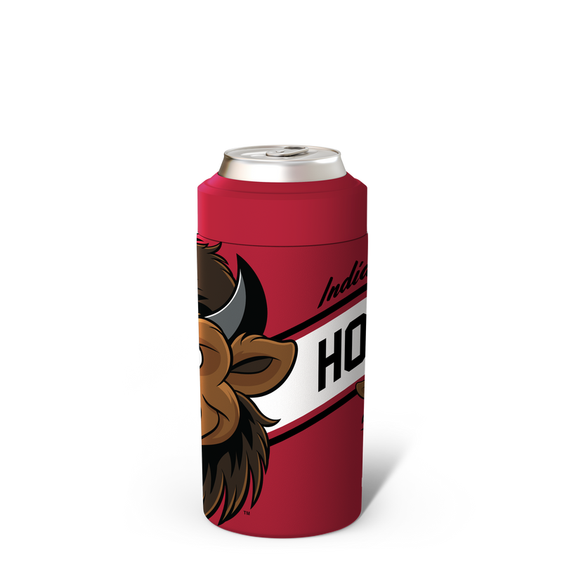 Universal | Indiana Hoosiers | Mascot