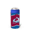 Universal | Colorado Avalanche | Jersey