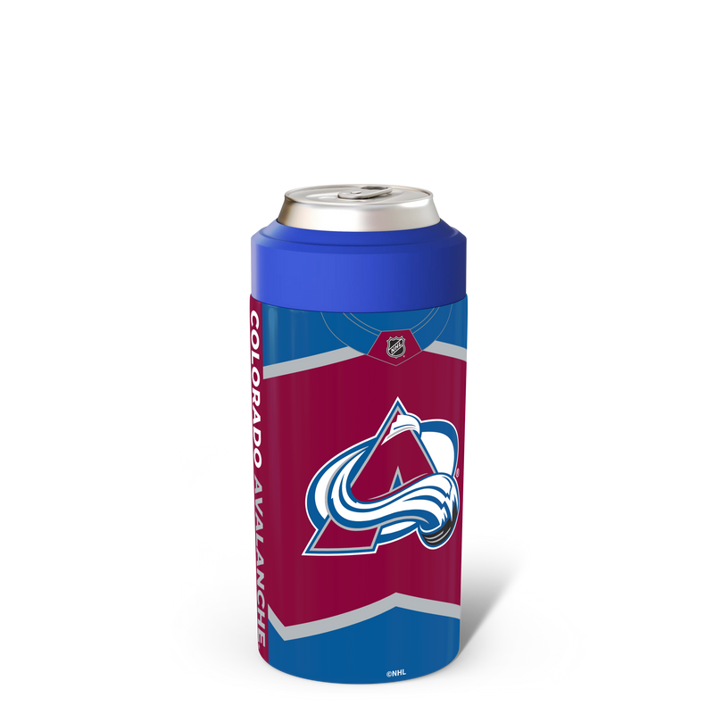 Universal | Colorado Avalanche | Jersey