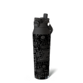 Bottle 32oz | Purdue Boilermakers | Night Game