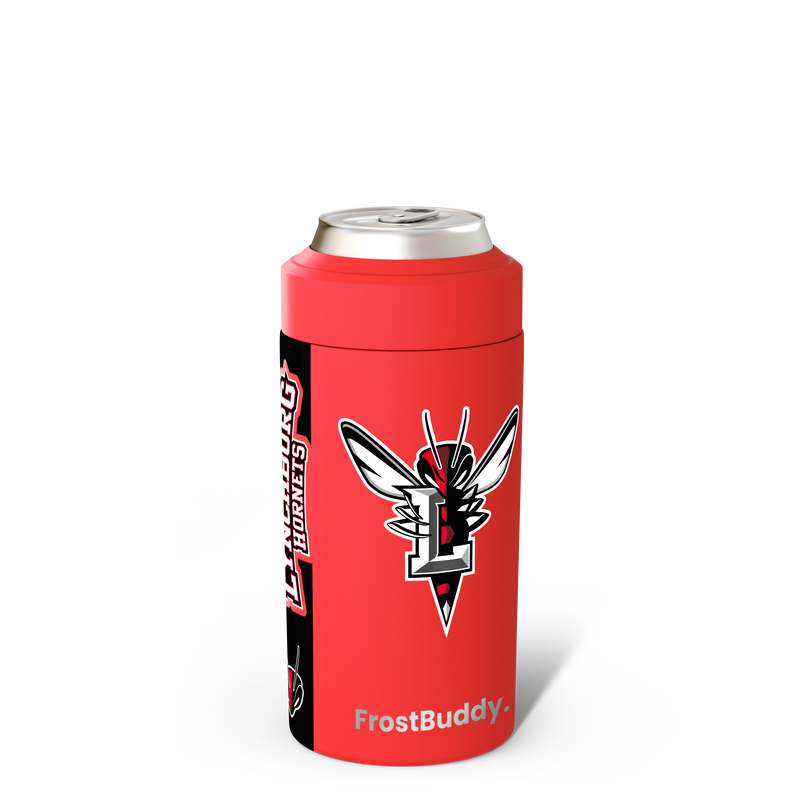 Universal | Lynchburg Hornets | Gameday