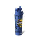 Bottle 32oz | Michigan Wolverines | 2026 NCAA Men's Basketball Champions