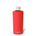 Universal XL | Red