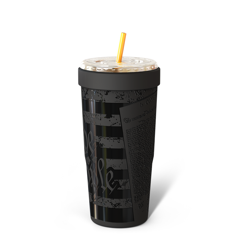 To-Go | 1776 Edition