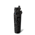 Bottle 32oz | Texas A\u0026M Aggies | Night Game