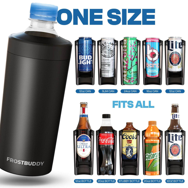 Universal XL | Cleveland Guardians | Gameday