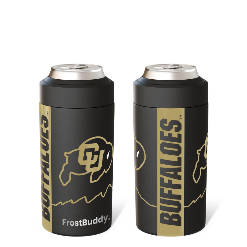 Universal | Colorado Buffaloes | Gameday