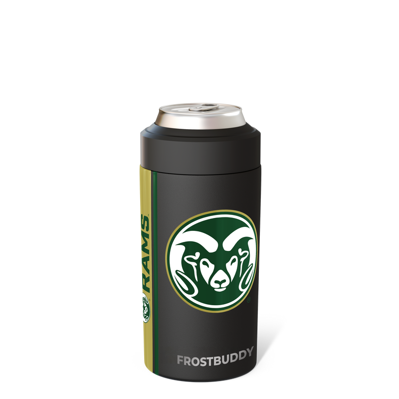 Universal | Colorado State Rams | Gameday