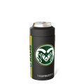 Universal | Colorado State Rams | Gameday
