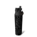 Bottle 32oz | West Virginia Mountaineers | Night Game
