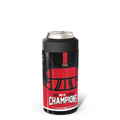 Universal | Texas Tech Red Raiders | 2025 Big 12 Champions