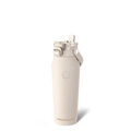 Bottle 24oz | Buttercream