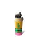 Bottle 16oz | Pencil