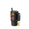 Thicc 16oz | Iowa State Cyclones | Skin + Budz Bundle