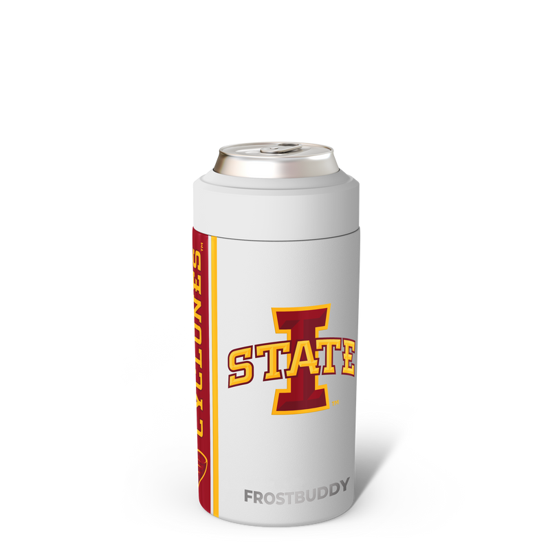 Universal | Iowa State Cyclones | Gameday