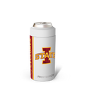 Universal | Iowa State Cyclones | Gameday