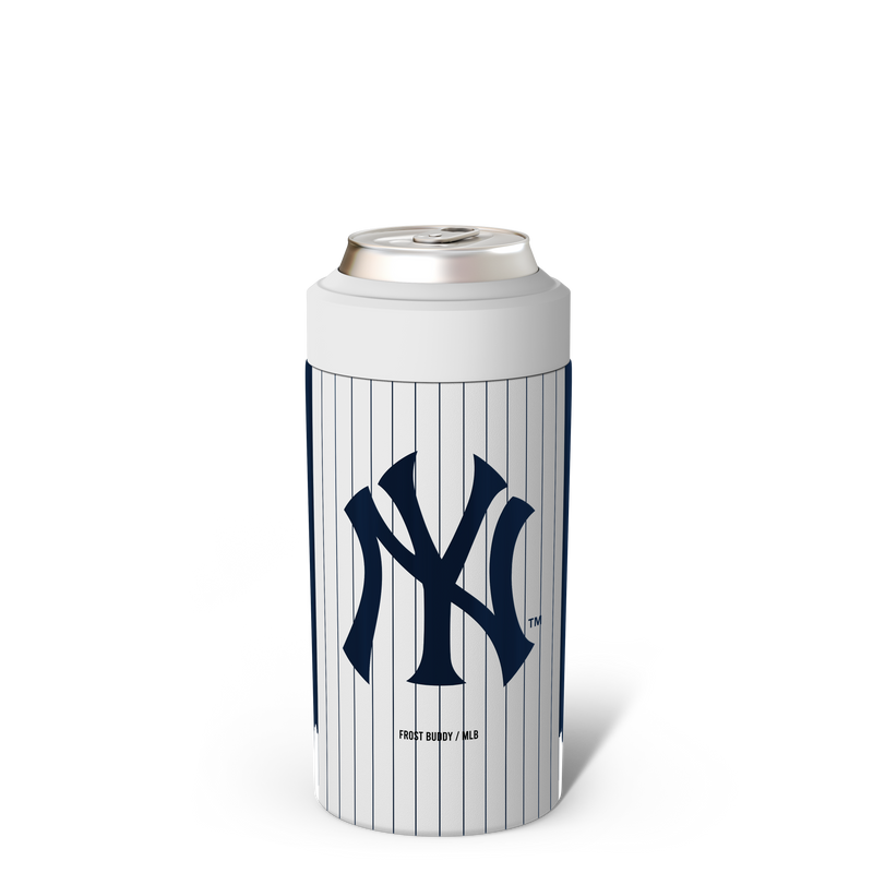 Universal | New York Yankees | Gameday