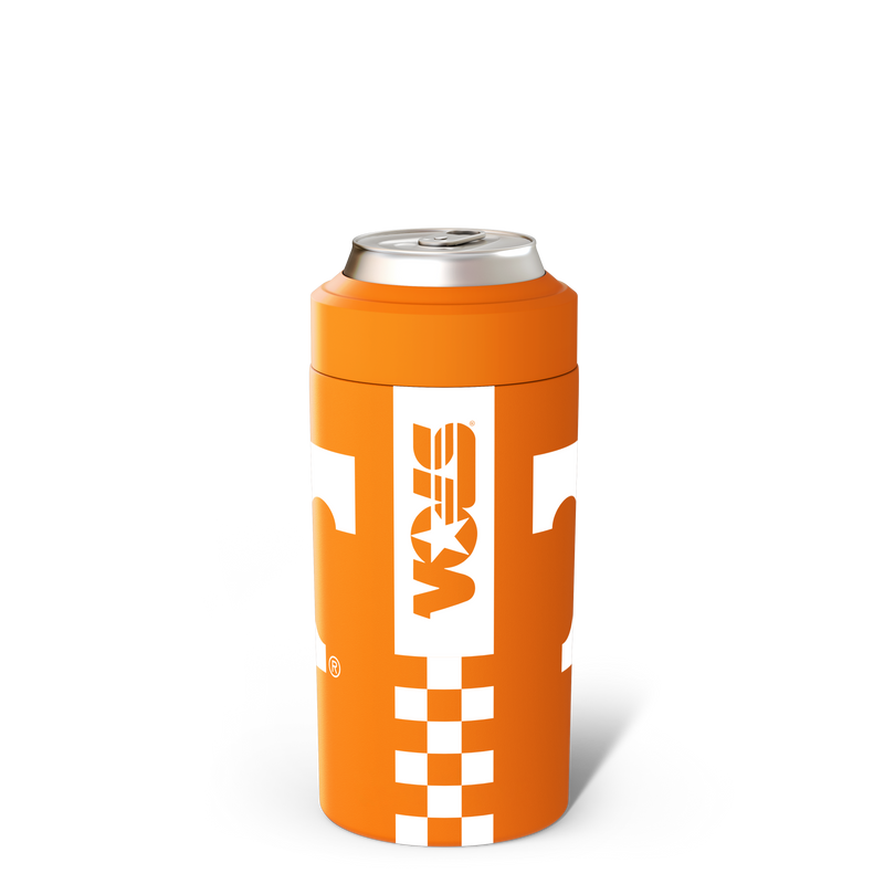 Universal | Tennessee Vols | Gameday