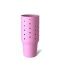 Thicc 40oz Skin | Gumdrop