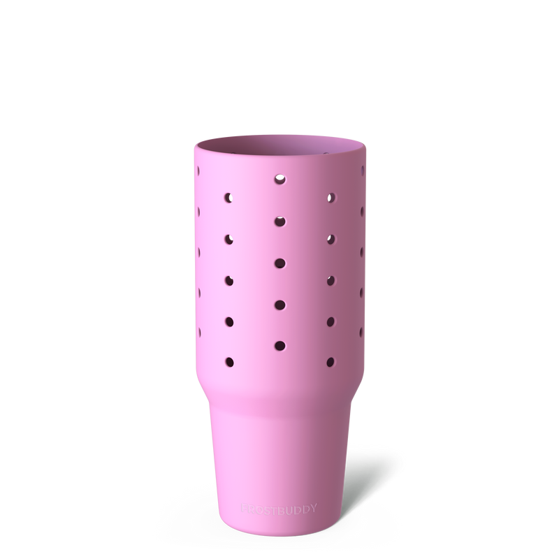 Thicc 40oz Skin | Gumdrop