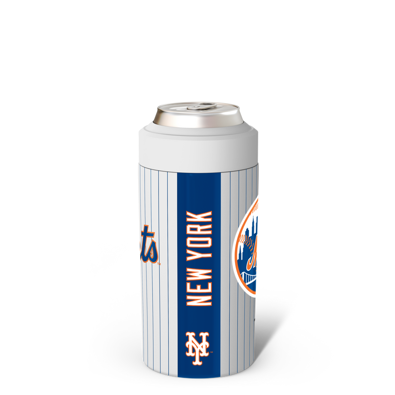 Universal | New York Mets | Gameday
