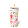To-Go | Make it Merry