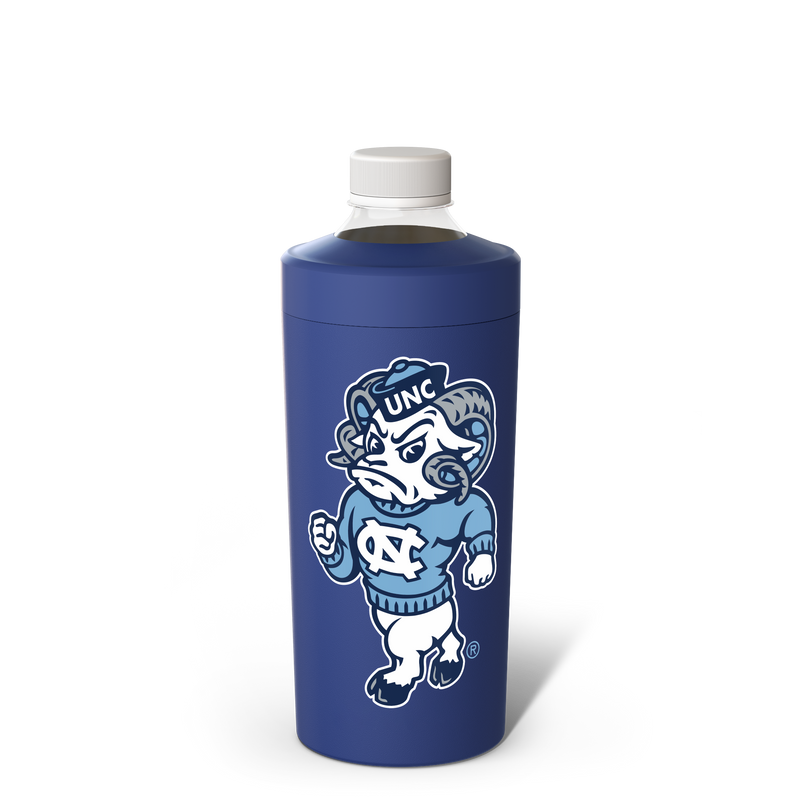 Universal XL | UNC Tarheels | Gameday
