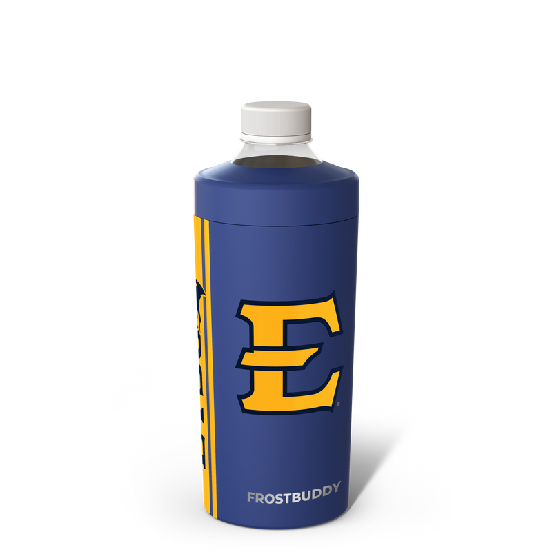 Universal XL | ETSU Bucs | Gameday