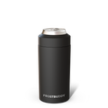Universal | Black